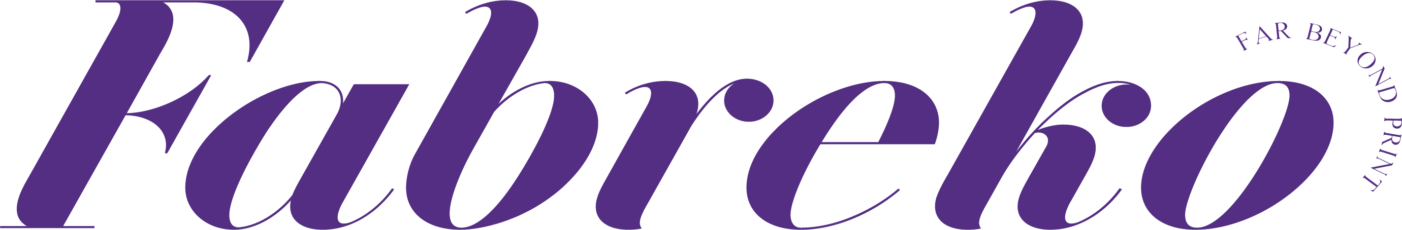 Fabreko Kenya - Professional Printing Services Nairobi