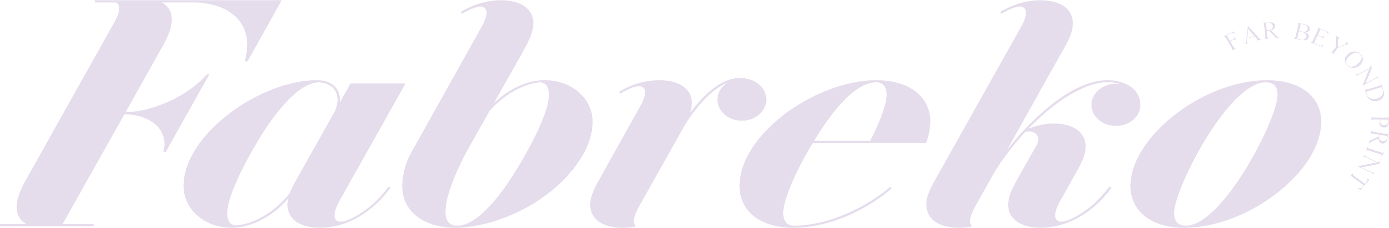 Fabreko Kenya - Professional Printing Services Nairobi