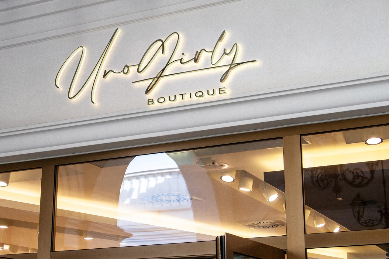 3D-signage-in-Nairobi