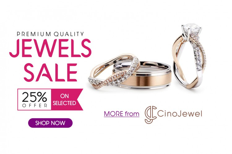 Brochures Printing Nairobi