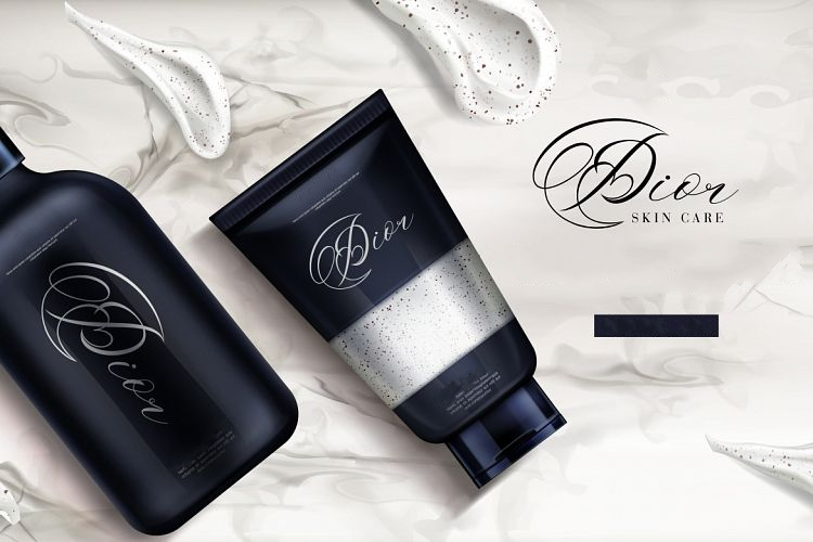 Stickers Printing Nairobi